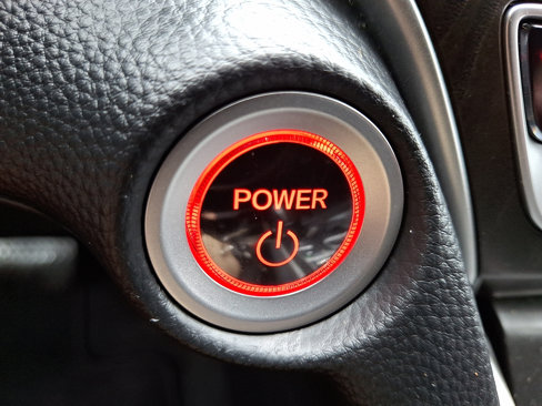 Used 2022 Honda Accord EX-L image 23