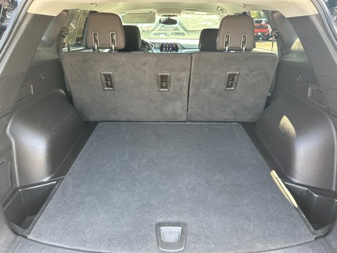 Used 2020 Chevrolet Blazer LT image 18