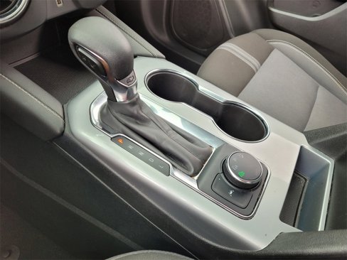 Used 2023 Chevrolet Blazer LT image 25