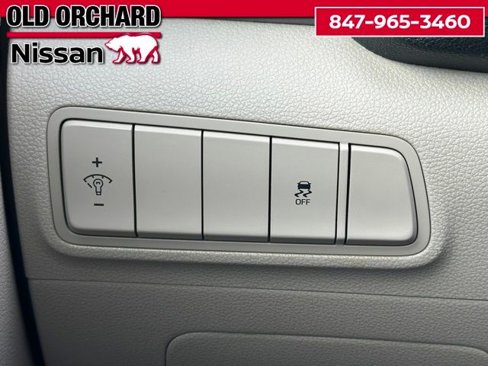 Used 2016 Hyundai Tucson SE image 17
