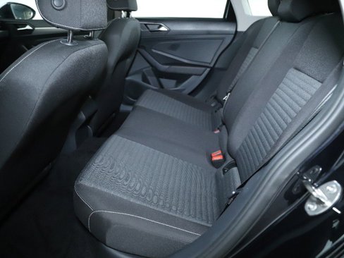 Used 2024 Volkswagen Jetta S image 14