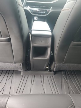 Used 2024 Buick Envista Avenir image 8