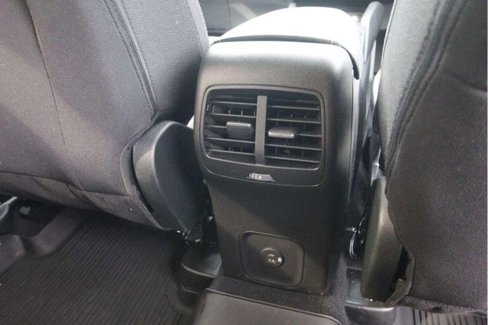 Used 2022 Ford Escape SE w/ Convenience Package image 32