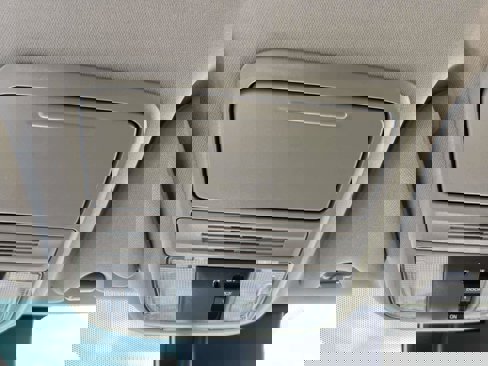 Used 2021 Honda Pilot EX image 25