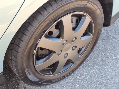 Used 2012 Ford Focus SE image 10