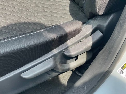 Certified 2023 Nissan Kicks SV image 14