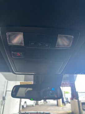 Used 2021 Toyota Tacoma TRD Sport image 48