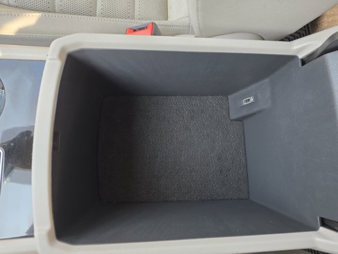 Used 2019 Volkswagen Atlas SEL Premium image 26