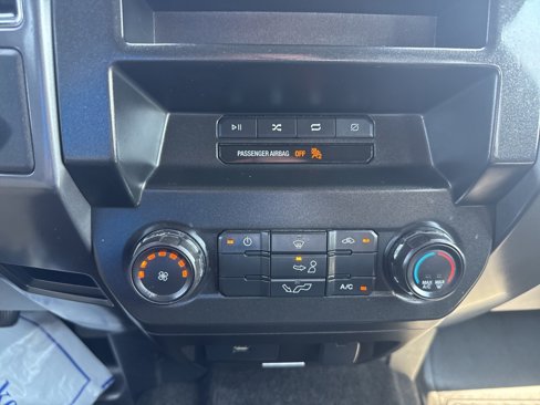 Used 2018 Ford F150 XLT image 31
