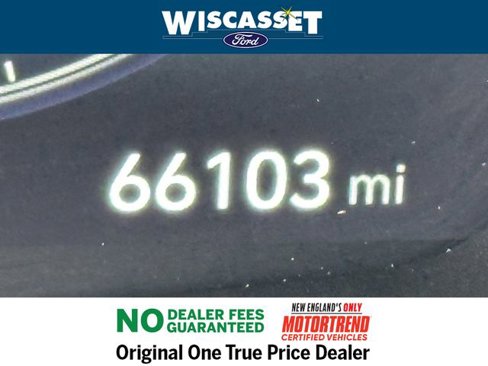 Used 2022 Hyundai Santa Fe SEL Convenience image 8