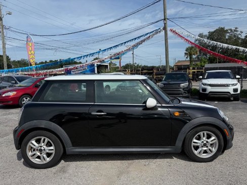 Used 2012 MINI Cooper Hardtop image 4
