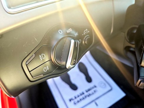 Used 2013 Audi S4 Premium Plus image 19