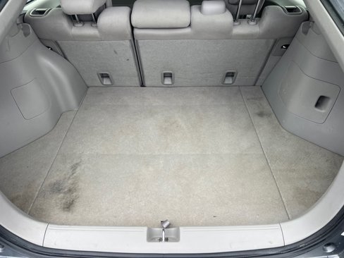 Used 2014 Honda Insight LX image 22
