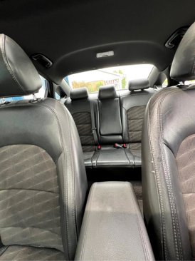 Used 2018 Hyundai Sonata Sport image 24