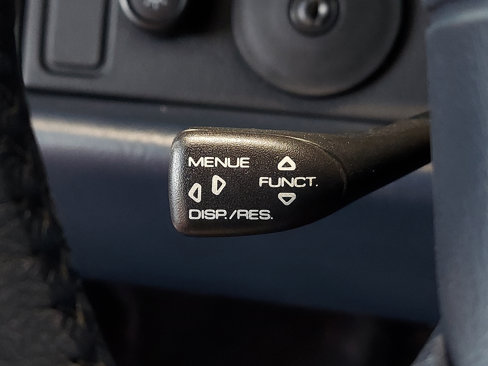 Used 1996 Porsche 911 Carrera image 29