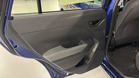 Certified 2024 Subaru Impreza 2.0i image 20