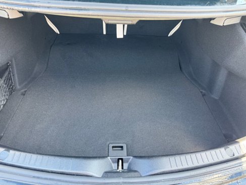 Certified 2023 Mercedes-Benz C 300 4MATIC Coupe image 18