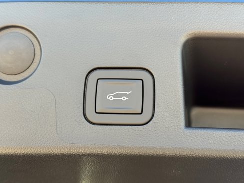 New 2026 GMC Terrain Elevation w/ Elevation Premium Package image 12