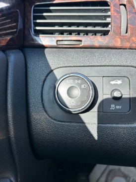 Used 2016 Chevrolet Impala Limited LS image 17