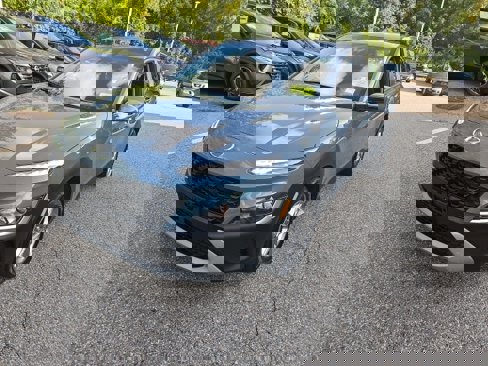 Used 2022 Hyundai Kona SE image 5
