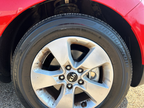 Used 2019 Kia Soul image 12