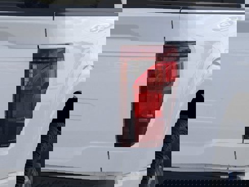 New 2025 Ford F150 XL image 21