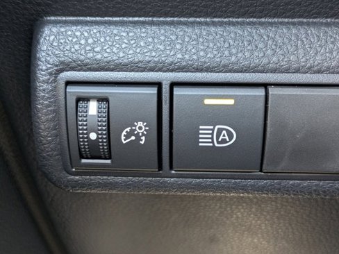 New 2026 Toyota Corolla LE image 27