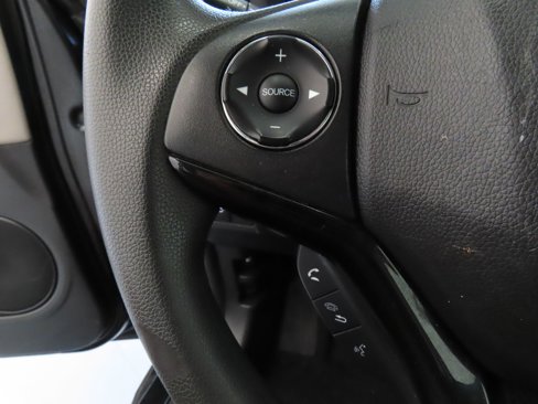 Used 2022 Honda HR-V LX image 14
