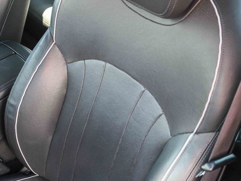 Used 2015 Hyundai Genesis 5.0 image 26