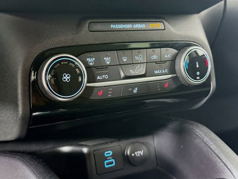 Used 2022 Ford Escape SE w/ Cold Weather Package image 14