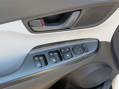 Certified 2023 Hyundai Kona SEL image 13