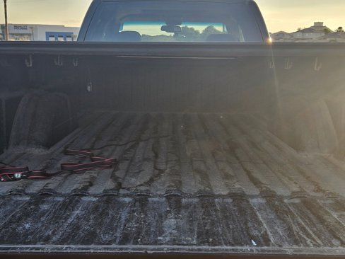 Used 2007 GMC Sierra 1500 SLE w/ Onstar Plus Package image 21