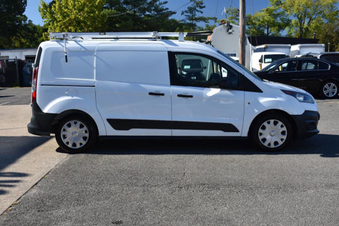 Used 2015 Ford Transit Connect XL image 9