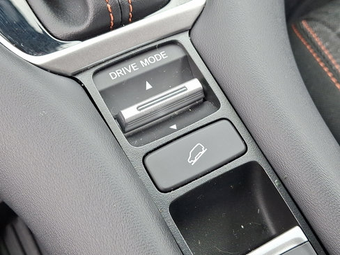 Used 2024 Honda HR-V Sport image 24