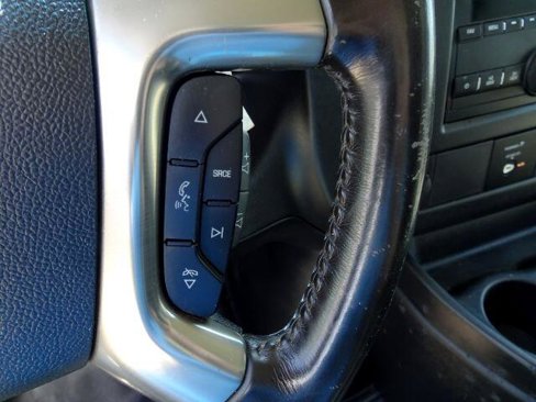 Used 2017 Chevrolet Express 3500 image 24
