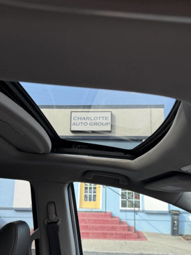 Used 2015 Honda Odyssey EX-L image 19