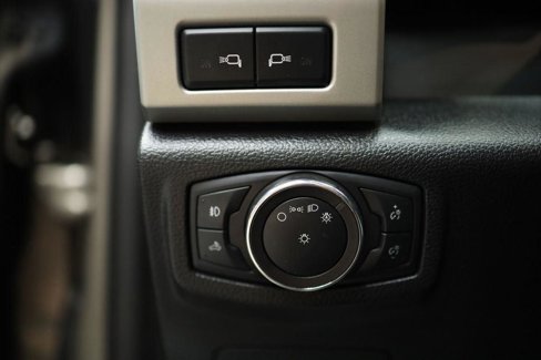 Used 2019 Ford F150 Lariat w/ Equipment Group 502A Luxury image 43