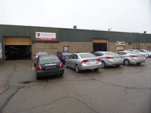 Used 2012 Hyundai Sonata GLS image 37
