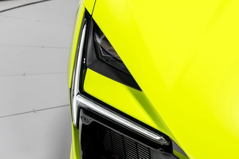 Used 2024 Lamborghini Revuelto image 44