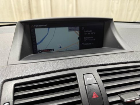 Used 2013 BMW 135i Convertible image 18