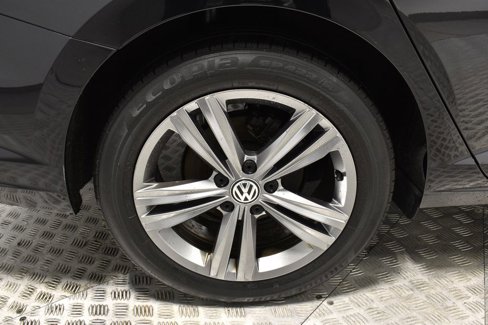 Used 2019 Volkswagen Jetta R-Line image 36