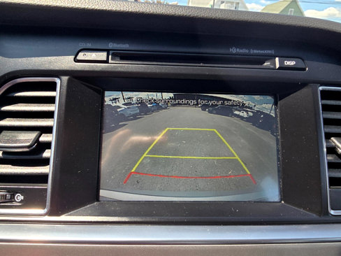 Used 2016 Hyundai Sonata SE image 9