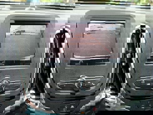Certified 2023 Chevrolet Equinox LT image 14