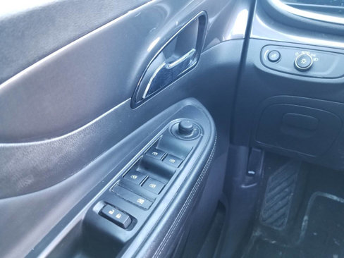 Used 2020 Buick Encore Preferred image 23