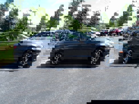 Used 2022 Hyundai Sonata SEL image 6