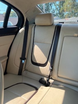 Used 2015 Jaguar XF Portfolio image 24