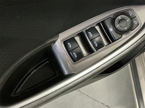 Used 2023 Chevrolet Malibu LS image 23