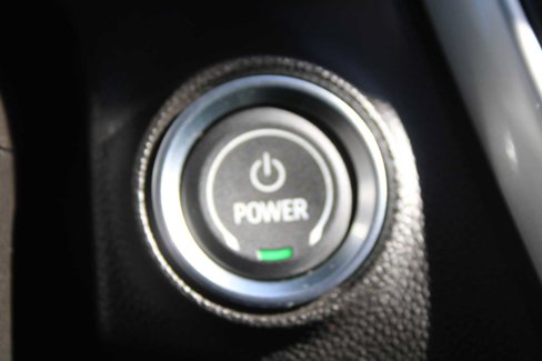 Used 2023 Chevrolet Bolt EUV Premier w/ Sun & Sound Package image 34