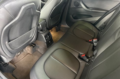 Used 2018 BMW X1 xDrive28i image 15