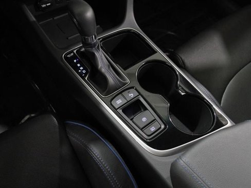 Used 2019 Hyundai Sonata Limited image 14